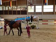 voltitag 2009 _CD2 038